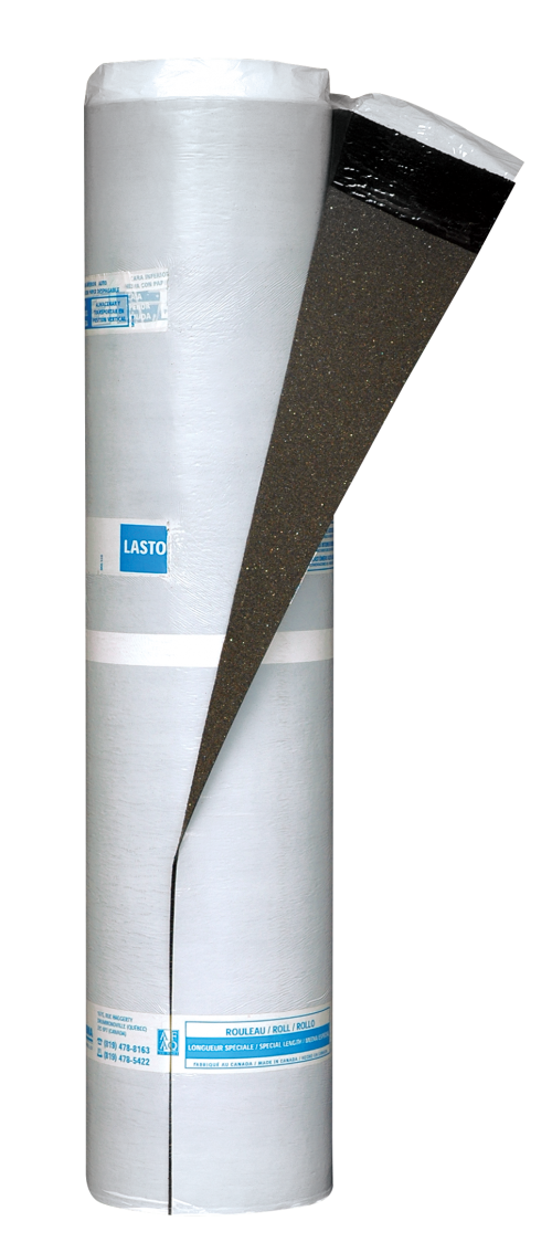 LASTOBOND 195