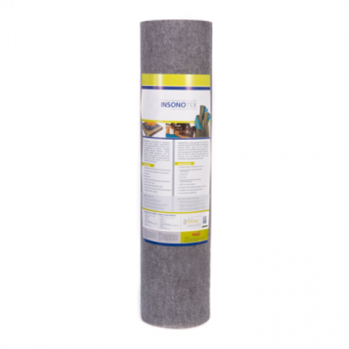 INSONOTEX