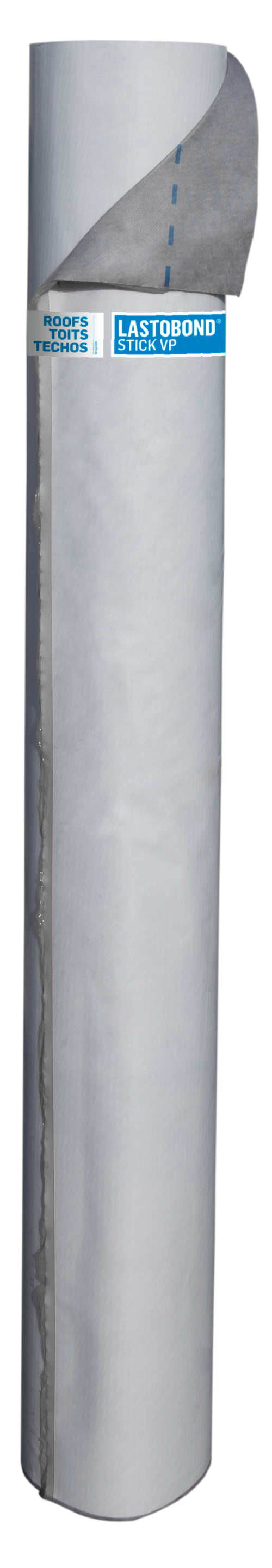 LASTOBOND STICK VP