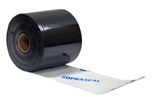SOPRASEAL STICK 600 TC