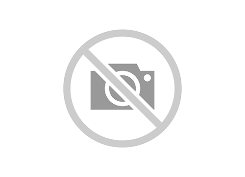 TEXFON DISCONNECTION SEL-ADHESIVE