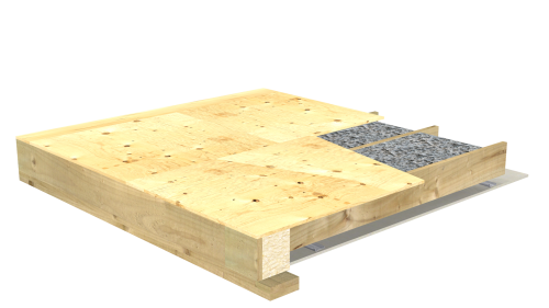 Sopra-Cellulose- floor