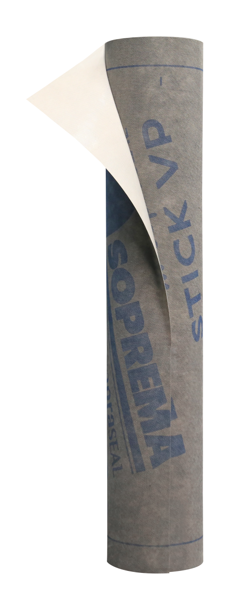 SOPRASEAL STICK VP