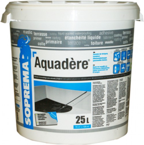 AQUADERE