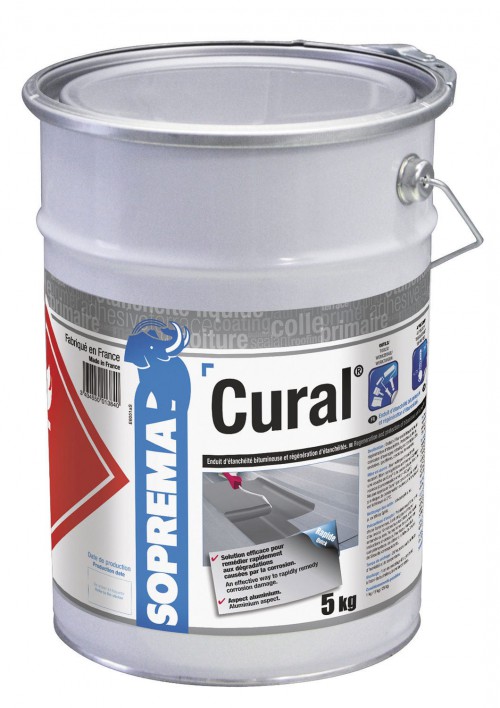 CURAL