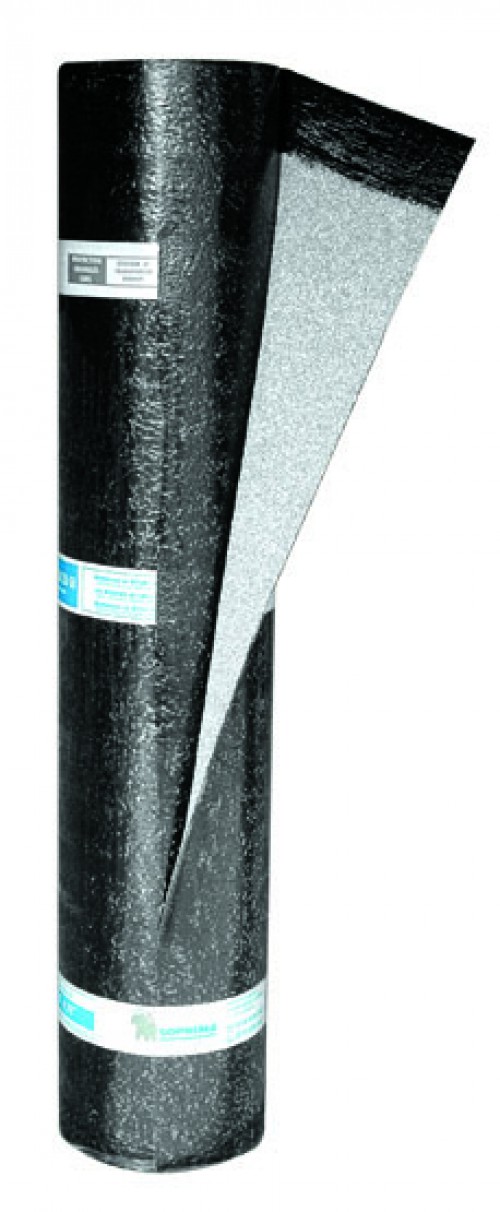 SOPRALENE FLAM 180 FR GR