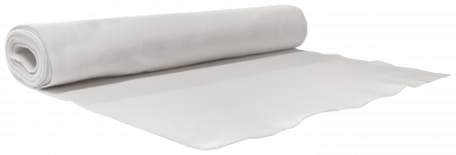 SOPRARETENTIO MAT