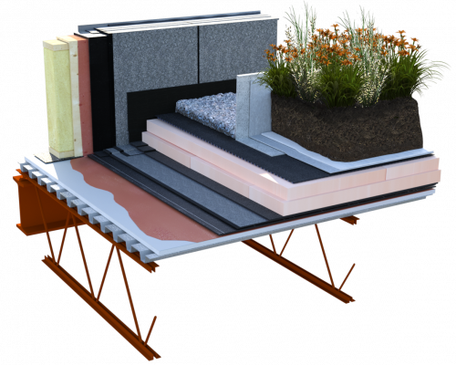 SOPRANATURE_Inverted-Semi-Intensive-Steel
