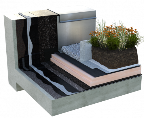 SOPRANATURE-COLPHENE_H-Semi-intensif-Béton