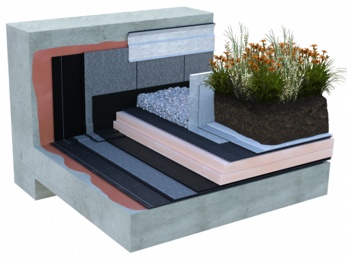 SOPRANATURE_Inverted-Semi-Intensive-Béton