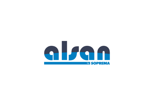 ALSAN 173