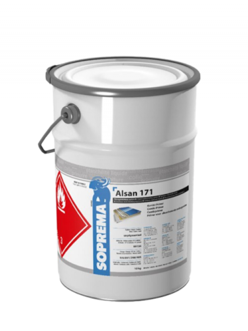 ALSAN 171