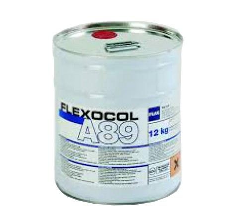 FLEXOCOL A 89