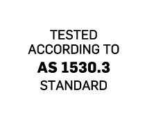 AS_1530_3