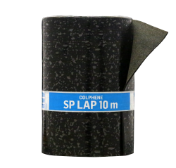 COLPHENE SP LAP