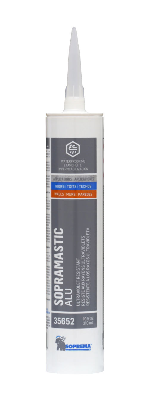 3M Polyurethane Adhesive Sealant 560, 310 ML Cartridge Choose Gray