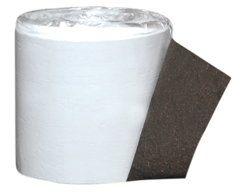 SOPRAGUARD TAPE