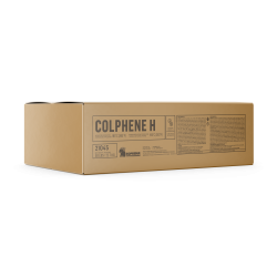 COLPHENE H