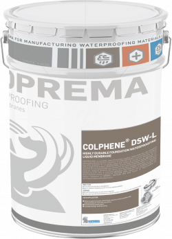 COLPHENE DSW-L