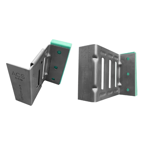 ACS THERMAL CLIPS 