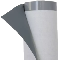 FLAGON SFC 玻纤内增强PVC 防水卷材（背衬无纺布）