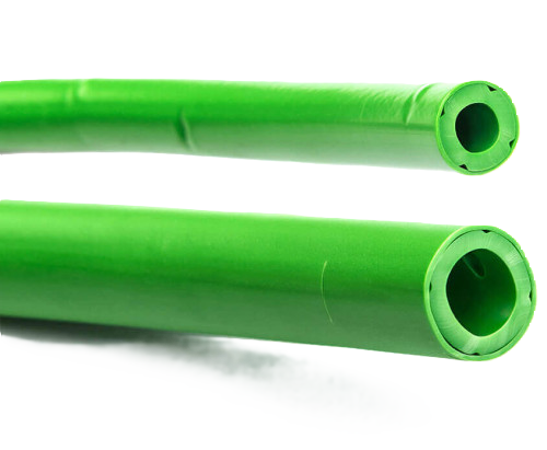 PREDIMAX INJECTION HOSE 11 SYSTEM