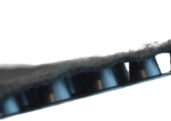 SOPRADRAIN 20