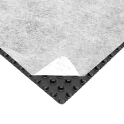 SOPRADRAIN 10