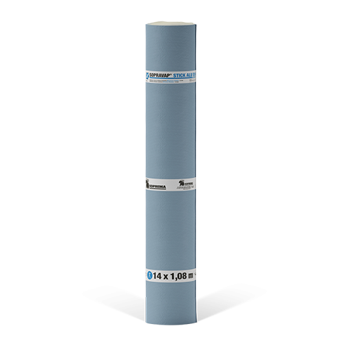 SOPRAVAP STICK A 07