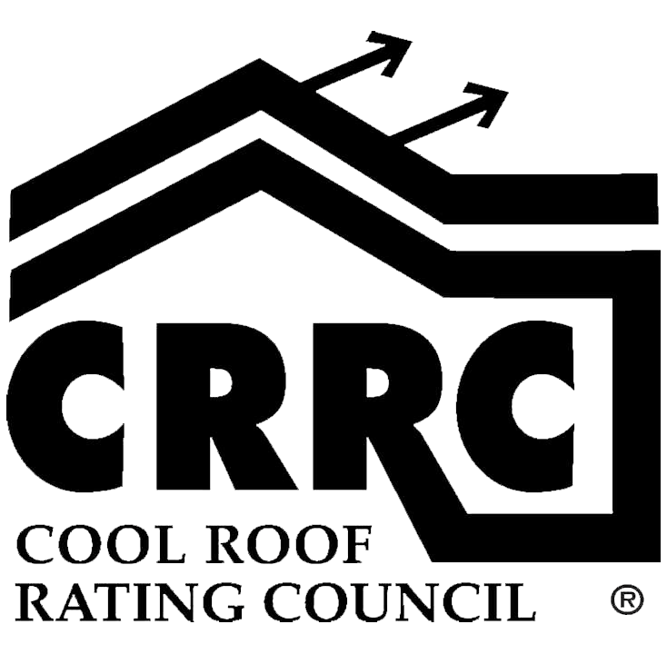 CRRC